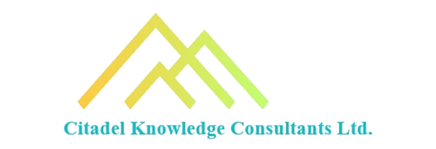 Citadel Knowledge Consultants Limited